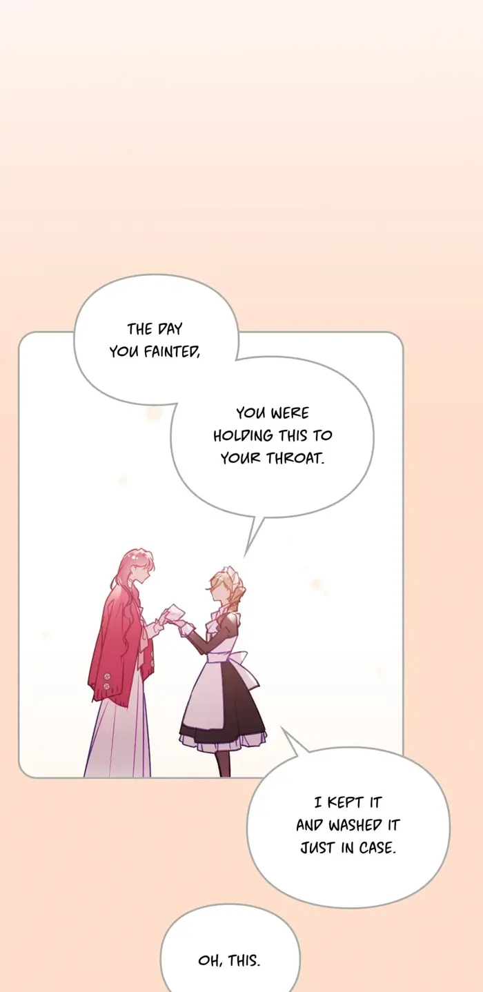 Villains Are Destined to Die Chapter 140 image 12_optimized
